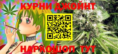 круглые Ярцево