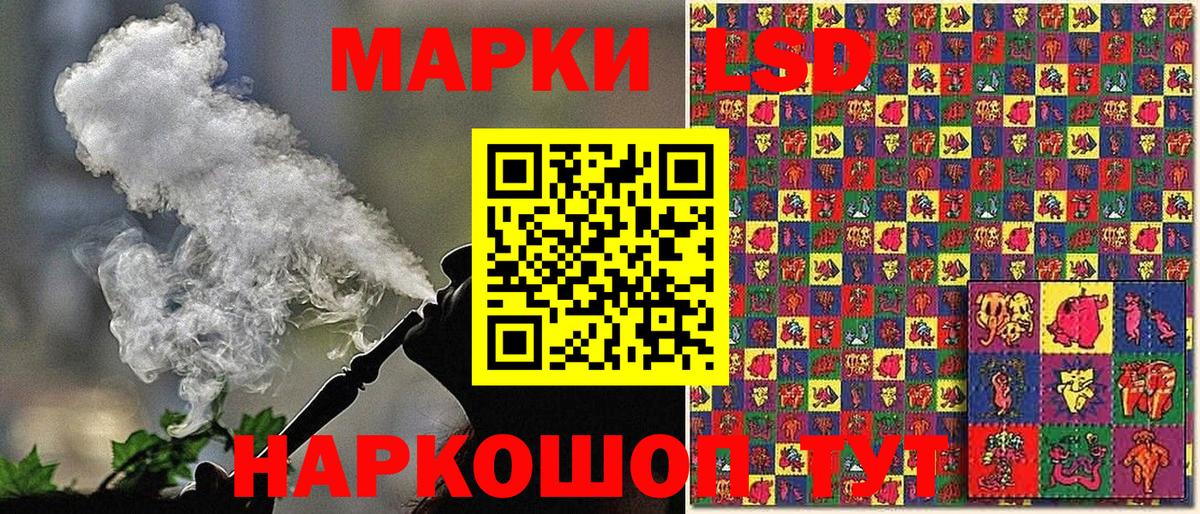 Бердск  Марки N-bome 1,5мг  Марки N-bome 1,5мг  Вход с VPN 